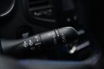 renault-megane-2016-gasolina-1197cc