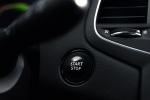 renault-megane-2016-gasolina-1197cc