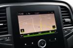 renault-megane-2016-gasolina-1197cc