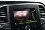renault-megane-2016-gasolina-1197cc