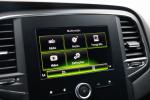 renault-megane-2016-gasolina-1197cc
