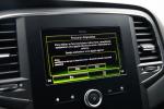 renault-megane-2016-gasolina-1197cc