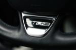 renault-megane-2016-gasolina-1197cc