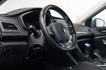renault-megane-2016-gasolina-1197cc
