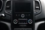 renault-megane-2016-gasolina-1197cc