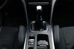 renault-megane-2016-gasolina-1197cc