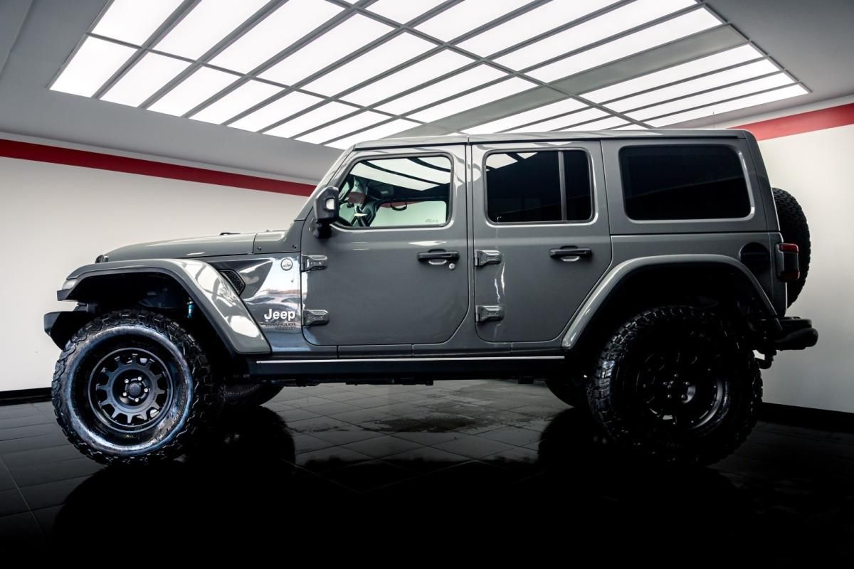 jeep-wrangler-2019-diesel-2143cc