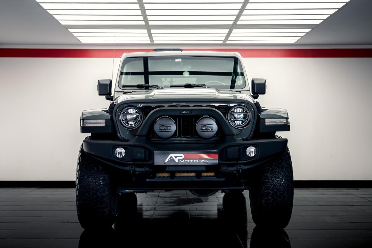 jeep-wrangler-2019-diesel-2143cc