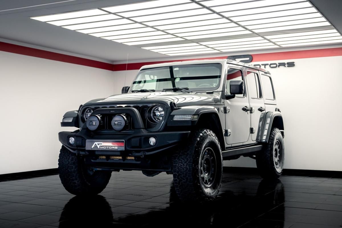 jeep-wrangler-2019-diesel-2143cc