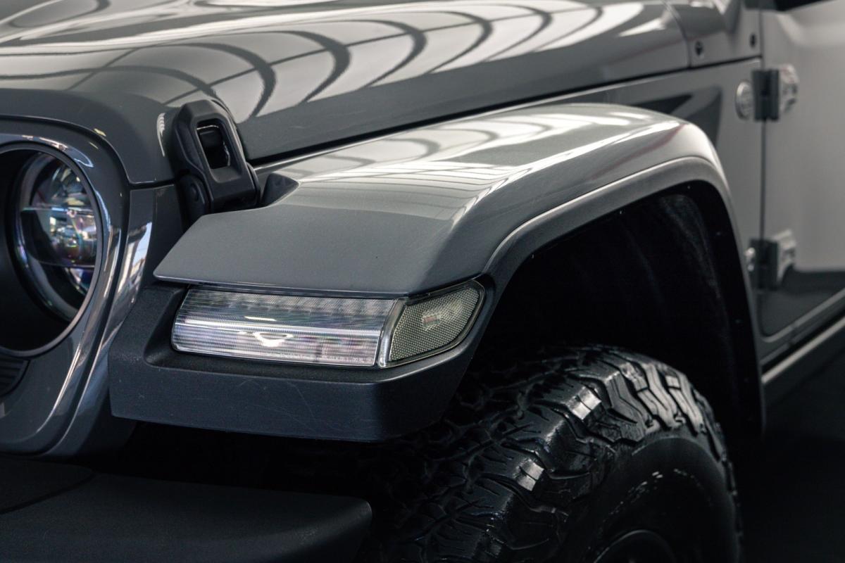 jeep-wrangler-2019-diesel-2143cc