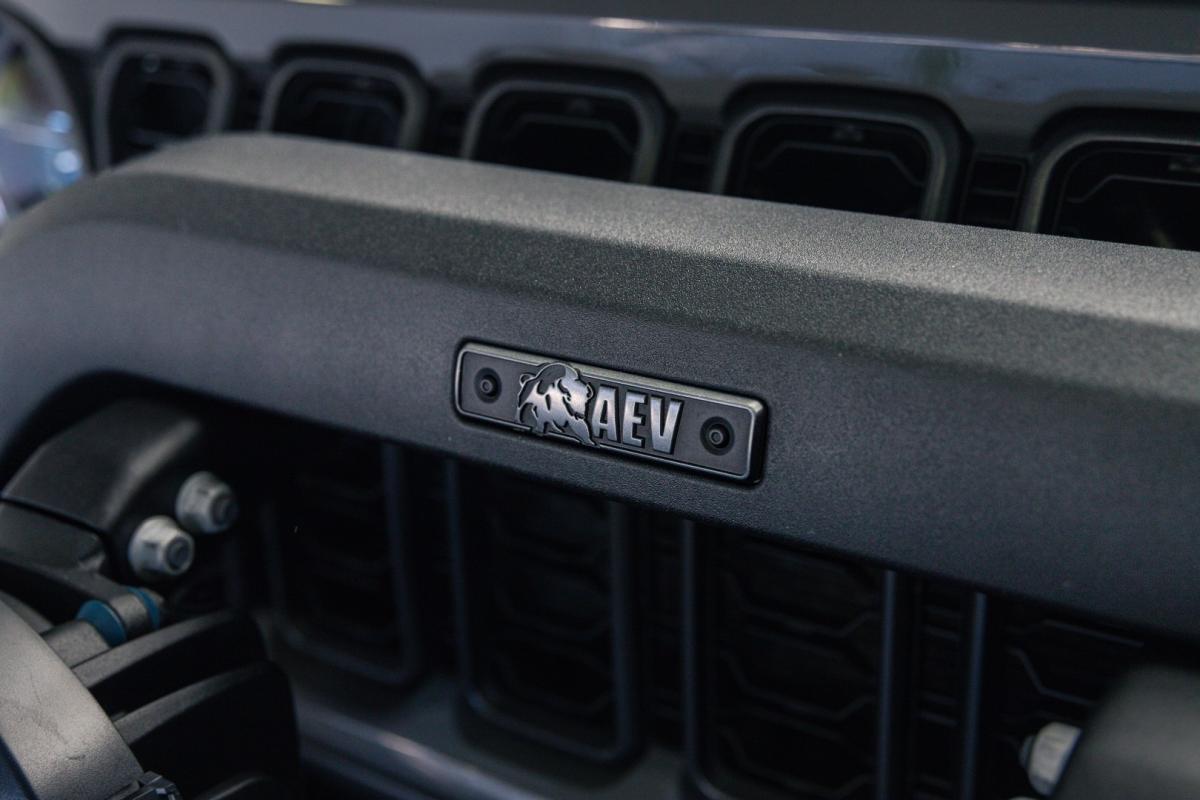 jeep-wrangler-2019-diesel-2143cc