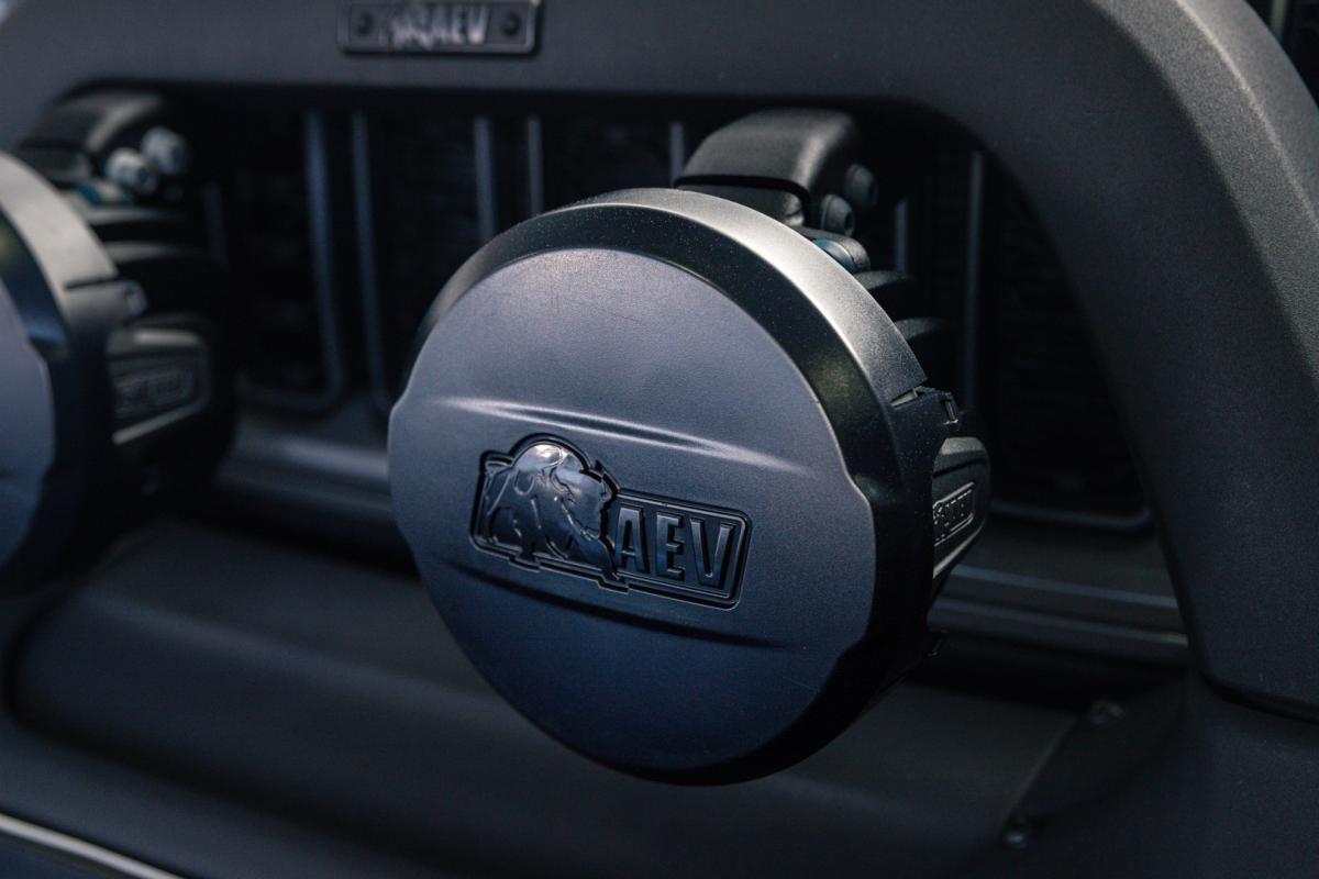 jeep-wrangler-2019-diesel-2143cc