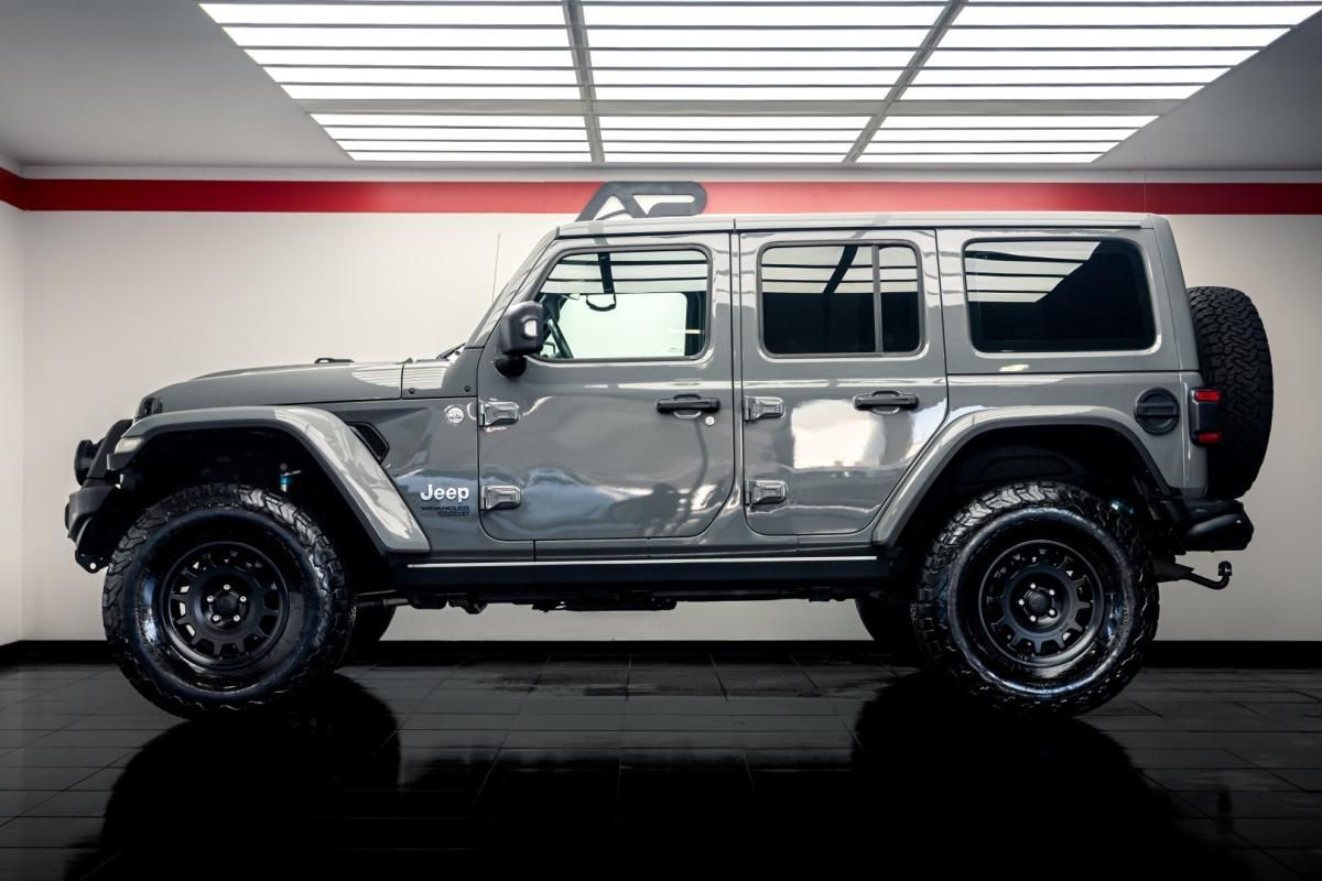 jeep-wrangler-2019-diesel-2143cc