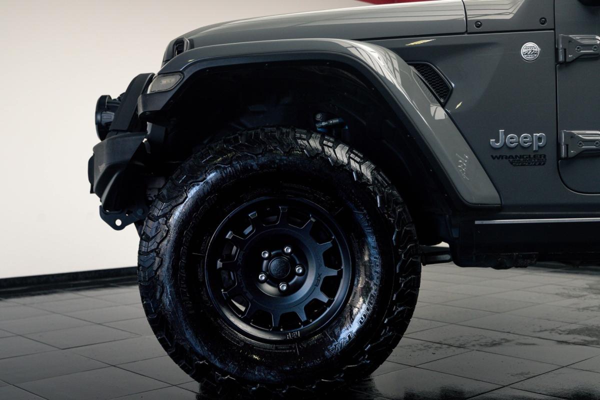 jeep-wrangler-2019-diesel-2143cc