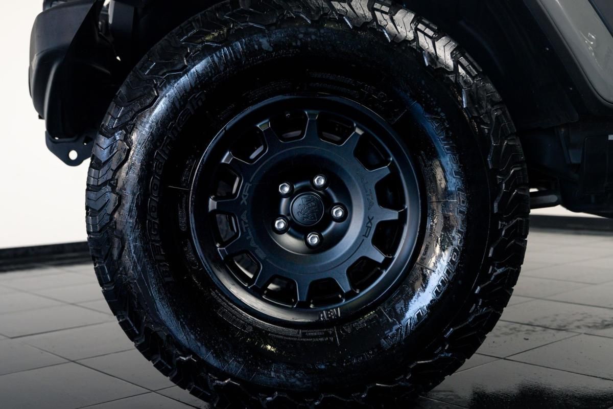 jeep-wrangler-2019-diesel-2143cc