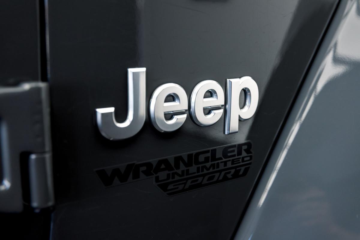 jeep-wrangler-2019-diesel-2143cc