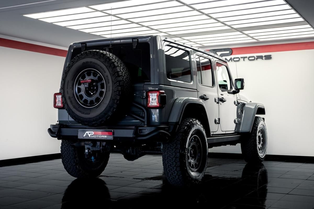 jeep-wrangler-2019-diesel-2143cc
