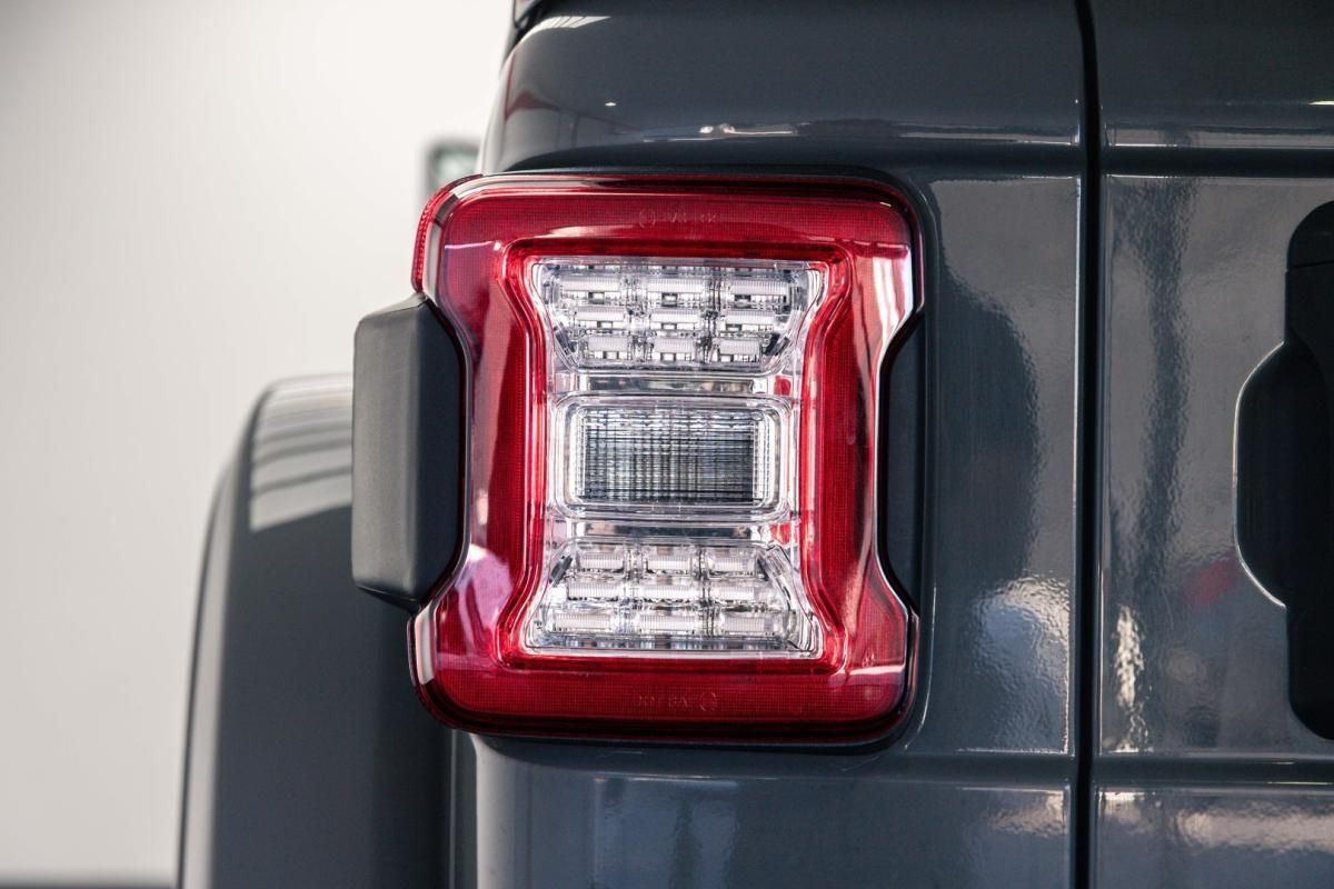 jeep-wrangler-2019-diesel-2143cc