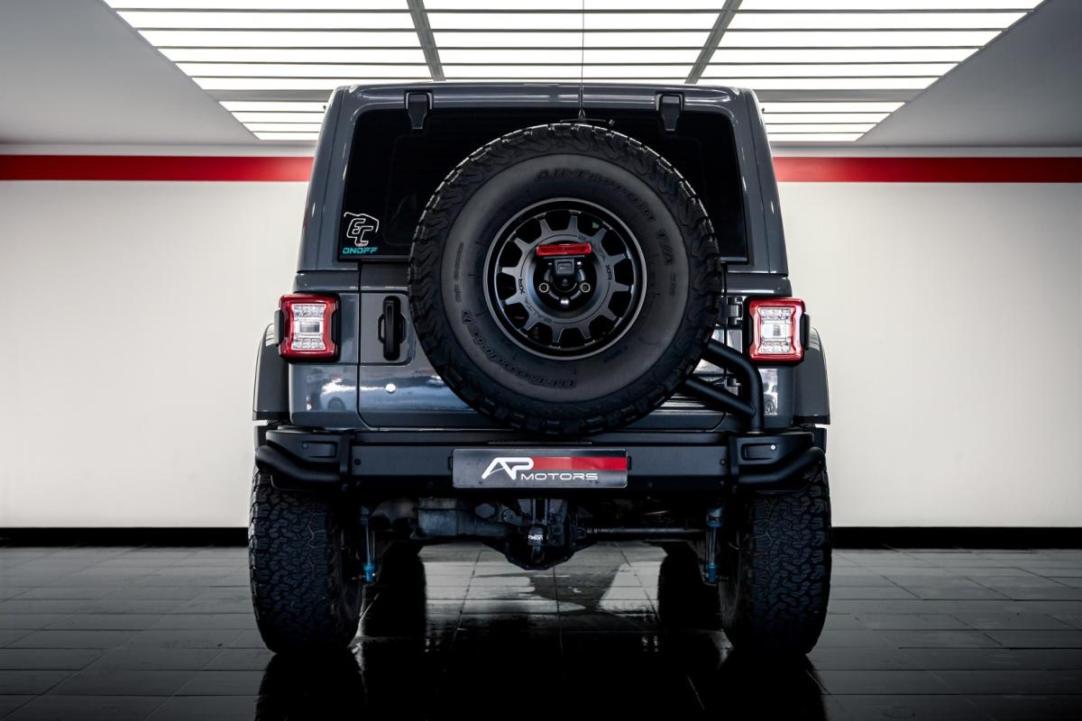 jeep-wrangler-2019-diesel-2143cc