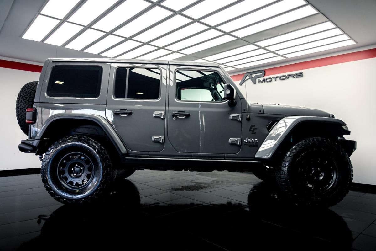 jeep-wrangler-2019-diesel-2143cc