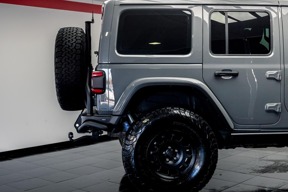 jeep-wrangler-2019-diesel-2143cc