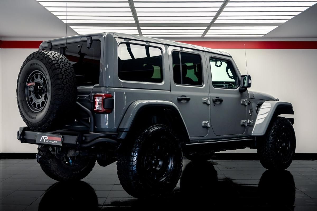 jeep-wrangler-2019-diesel-2143cc