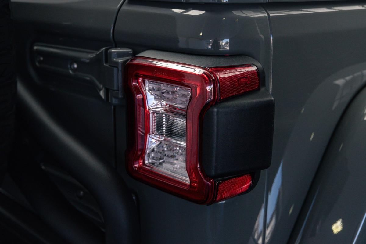 jeep-wrangler-2019-diesel-2143cc