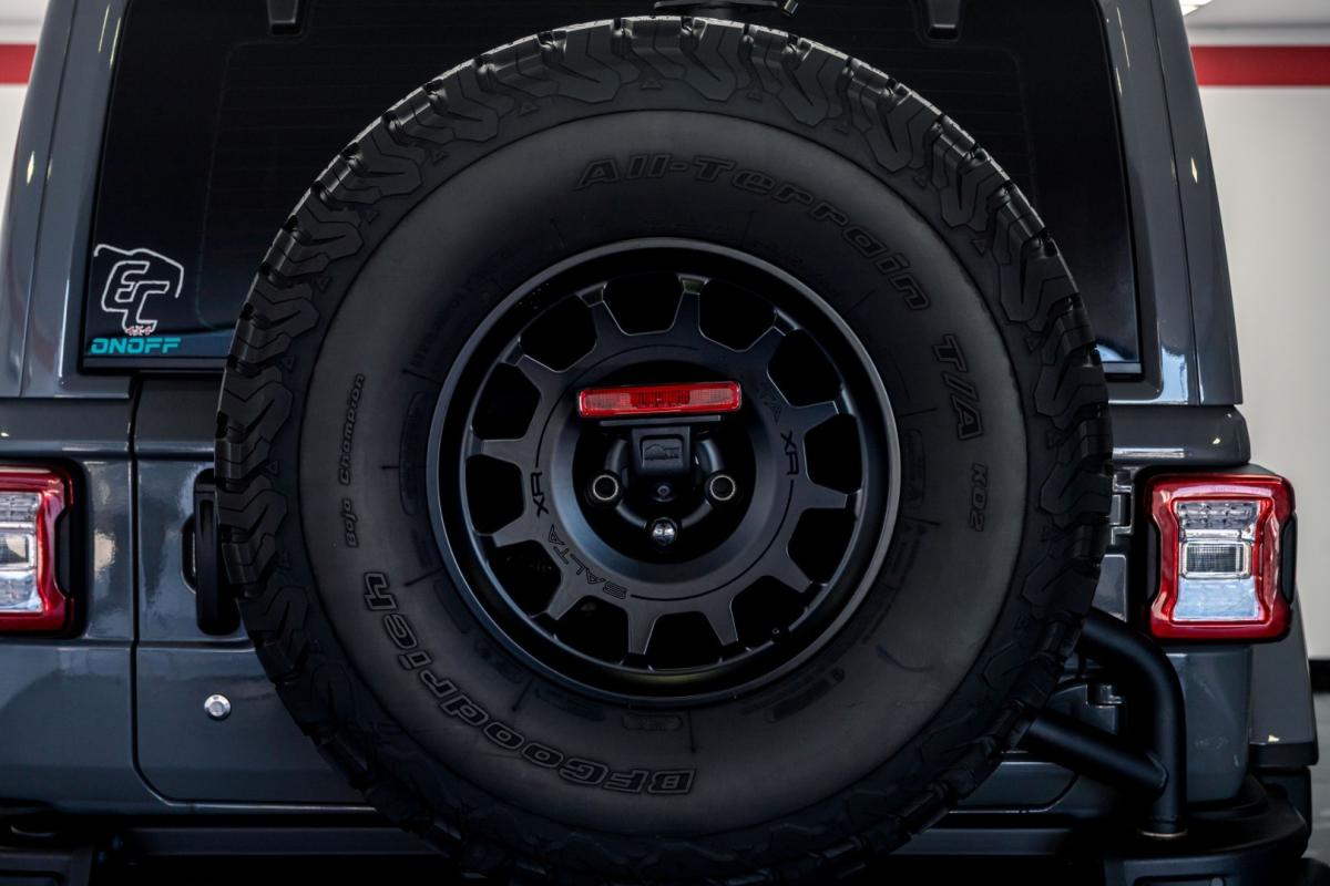 jeep-wrangler-2019-diesel-2143cc