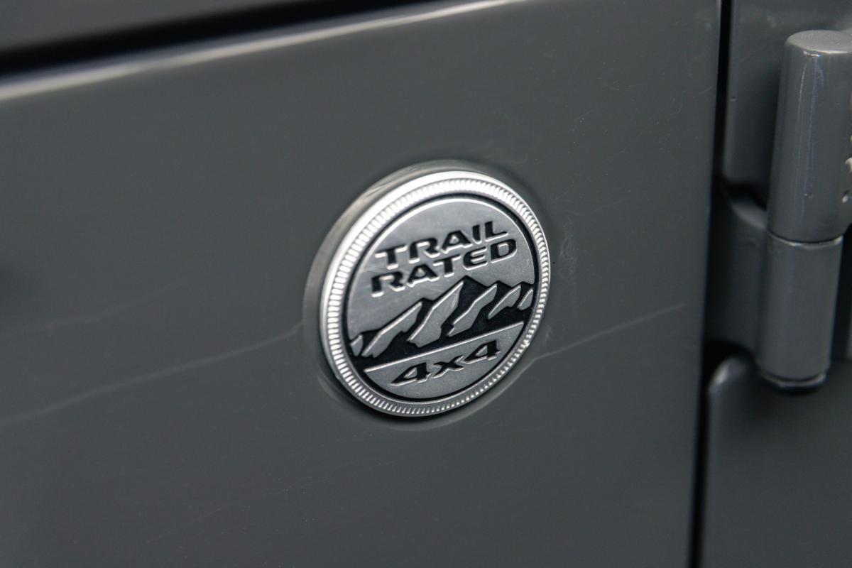 jeep-wrangler-2019-diesel-2143cc