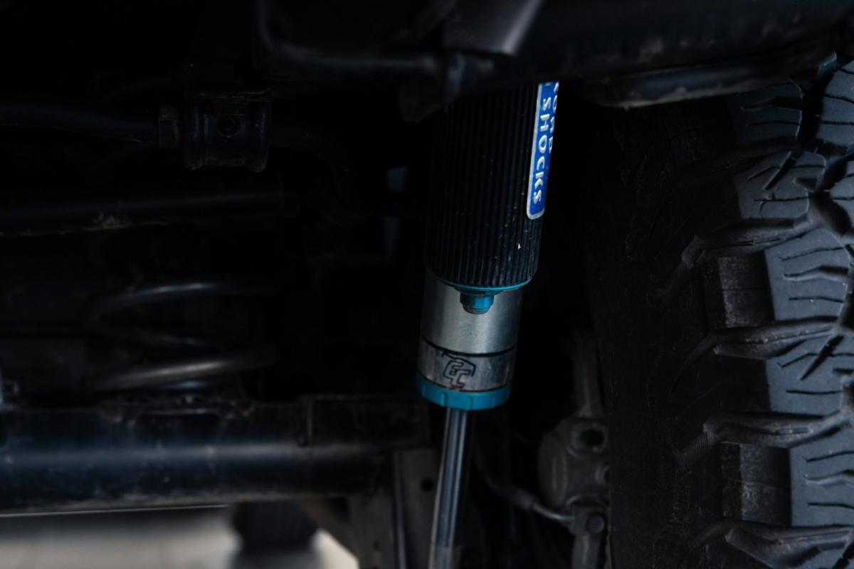 jeep-wrangler-2019-diesel-2143cc