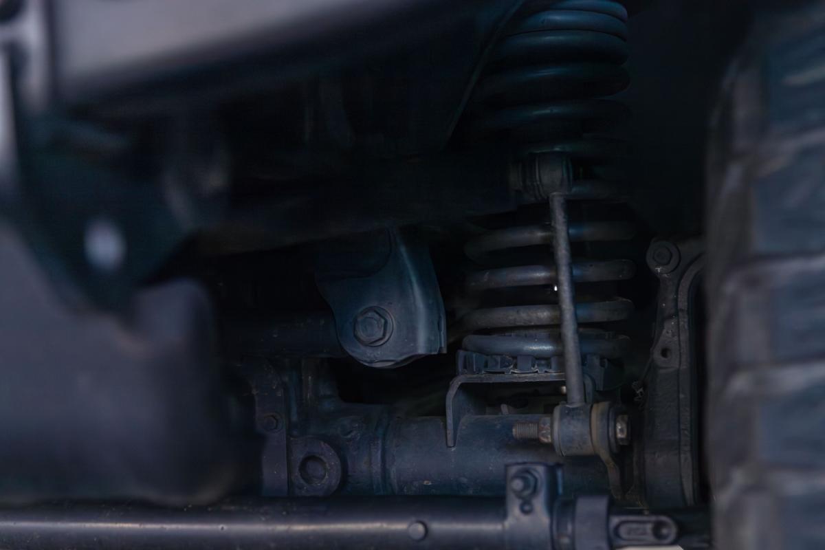jeep-wrangler-2019-diesel-2143cc