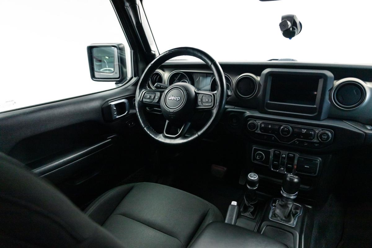jeep-wrangler-2019-diesel-2143cc