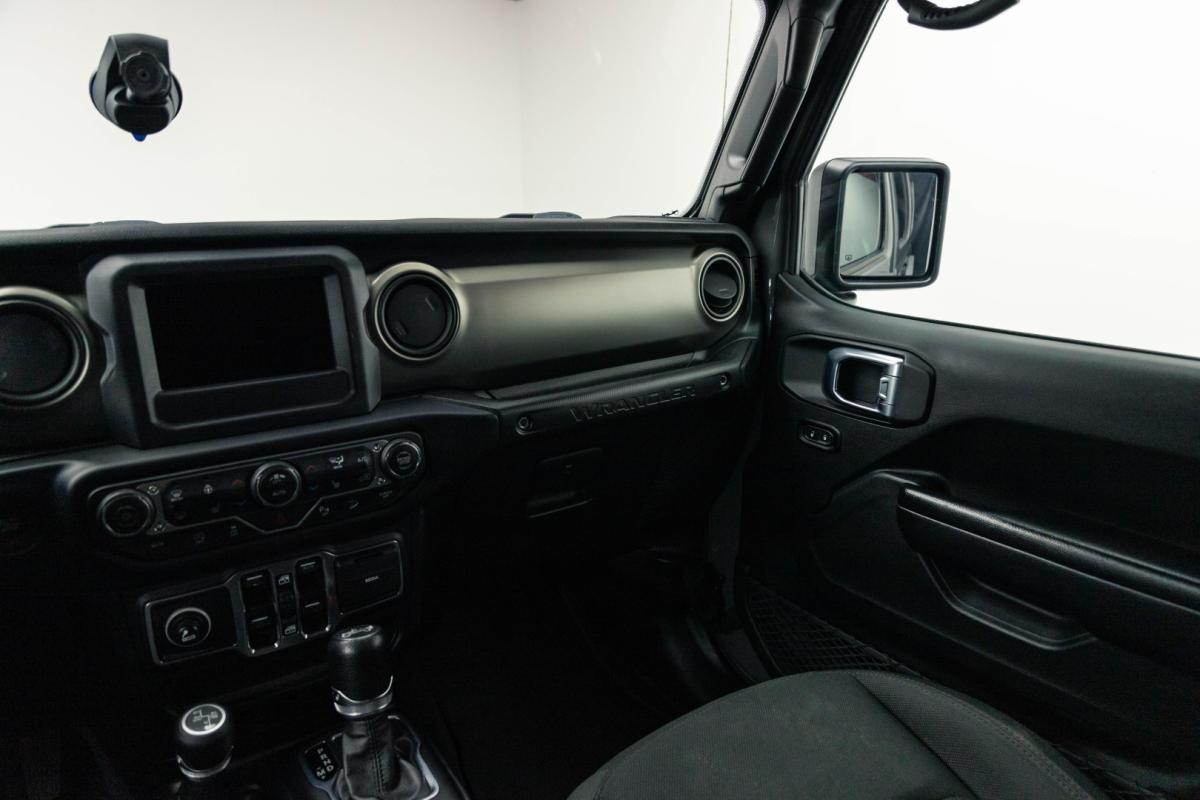 jeep-wrangler-2019-diesel-2143cc