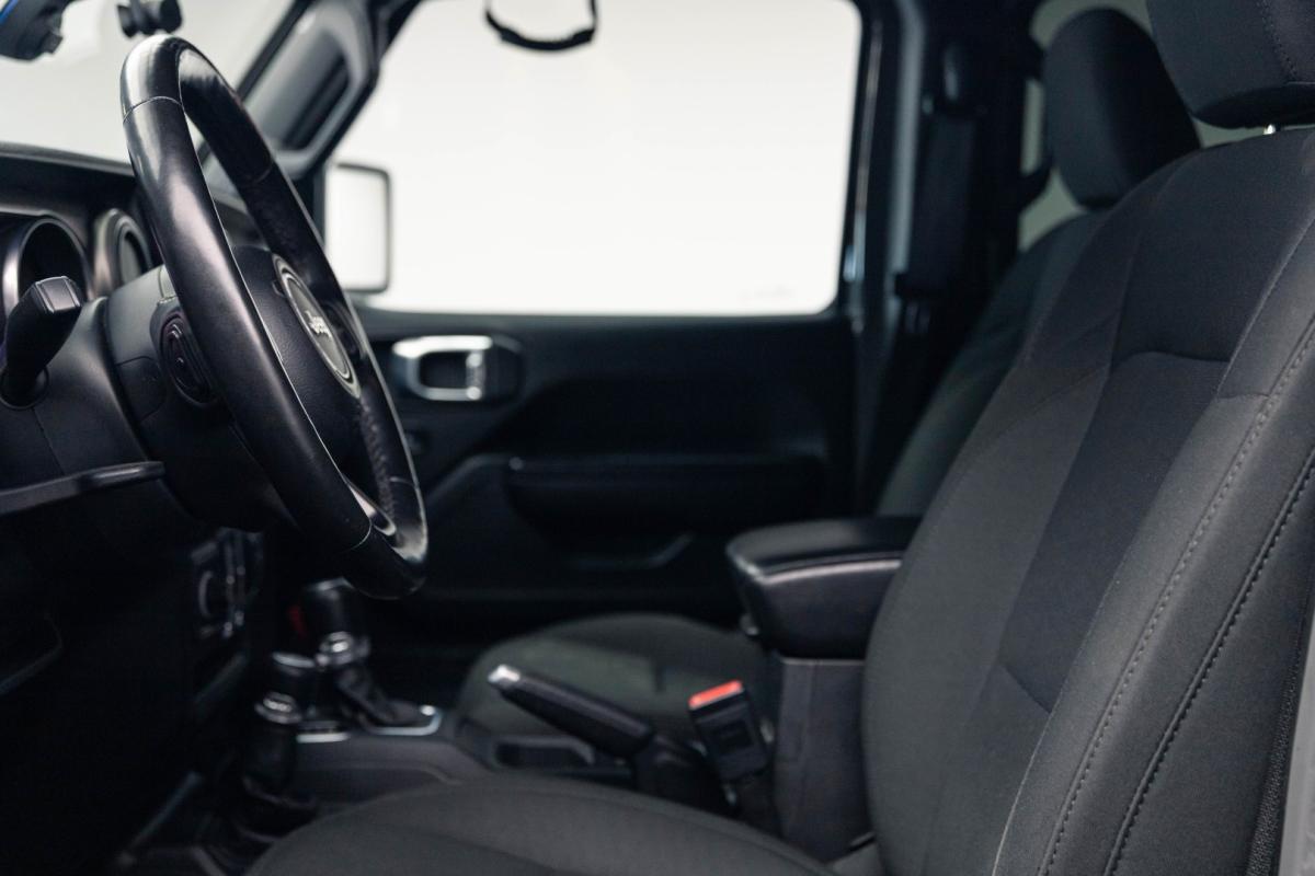 jeep-wrangler-2019-diesel-2143cc