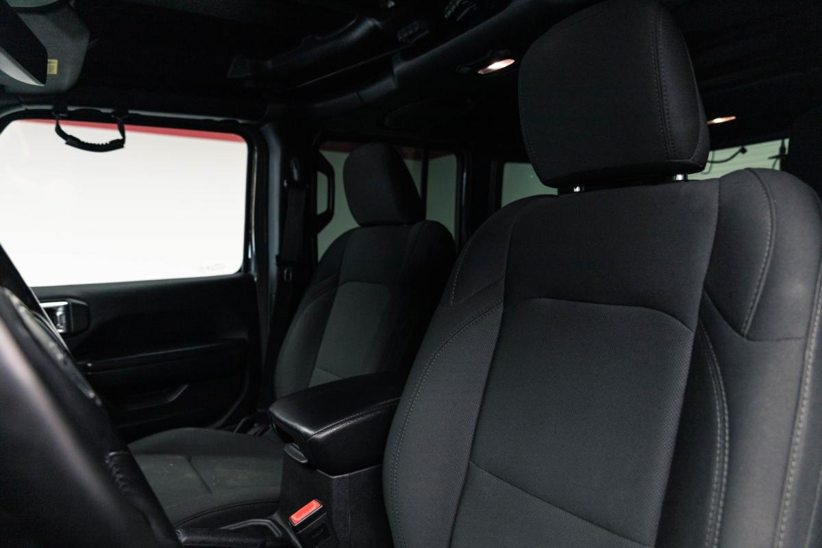 jeep-wrangler-2019-diesel-2143cc