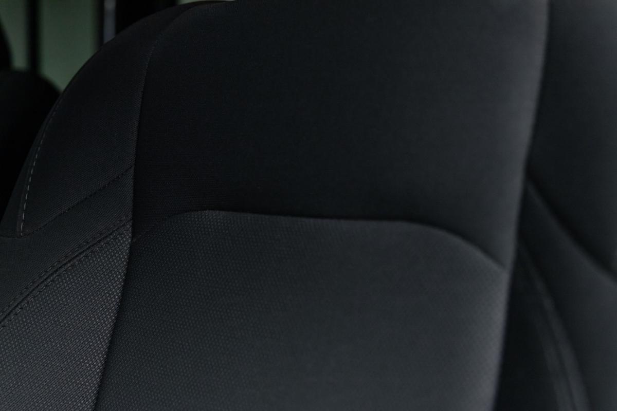 jeep-wrangler-2019-diesel-2143cc
