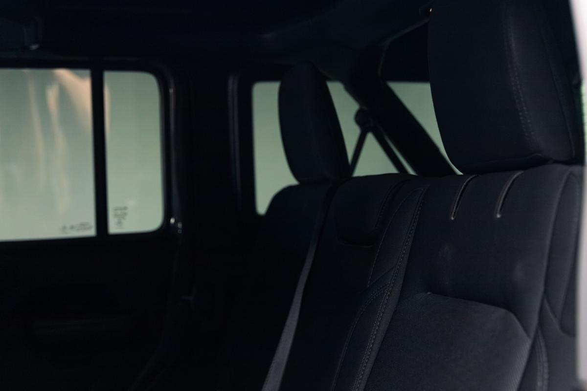 jeep-wrangler-2019-diesel-2143cc