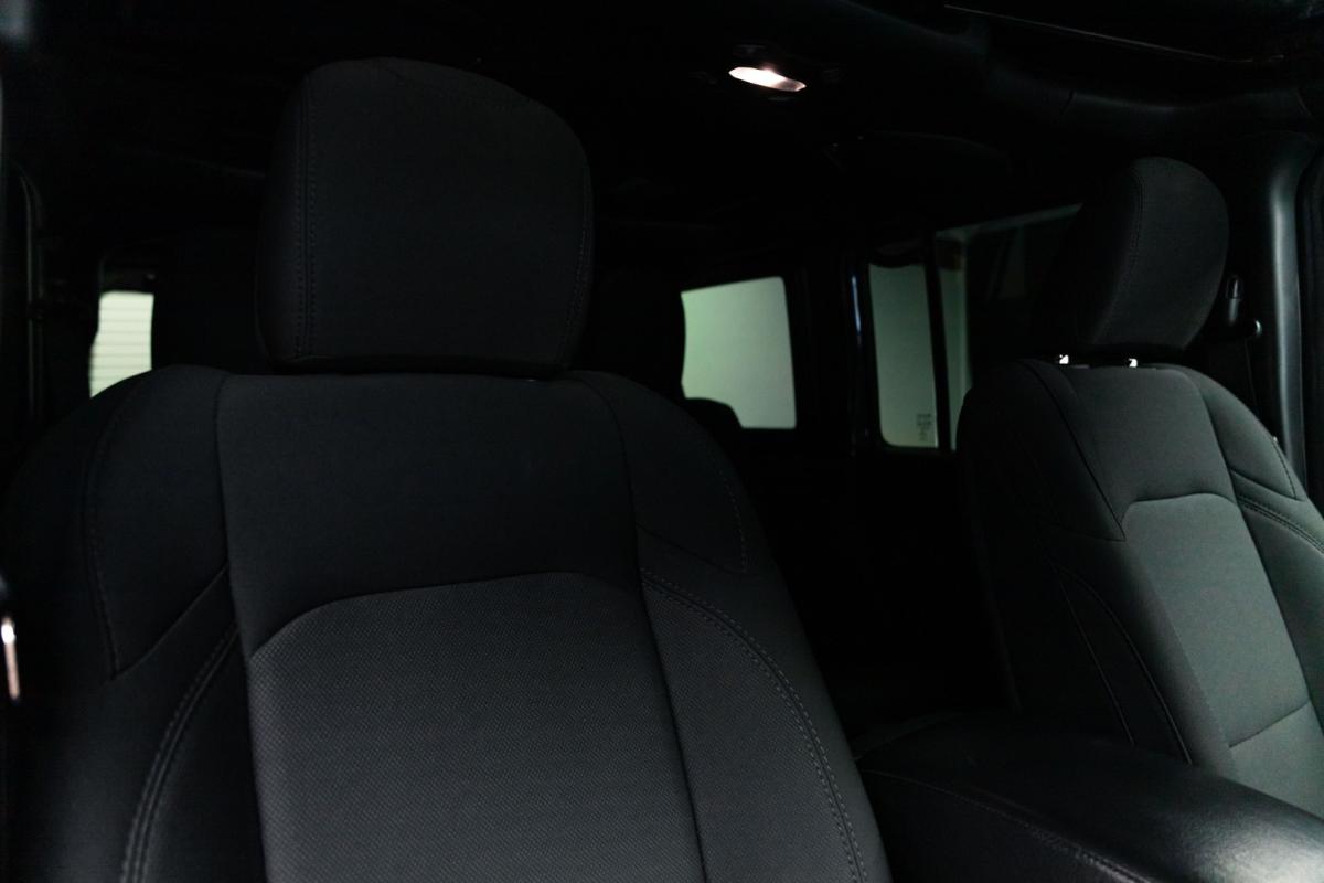 jeep-wrangler-2019-diesel-2143cc