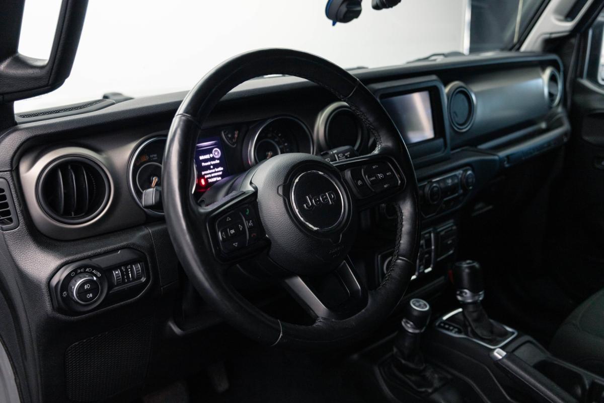 jeep-wrangler-2019-diesel-2143cc