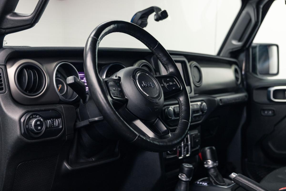 jeep-wrangler-2019-diesel-2143cc