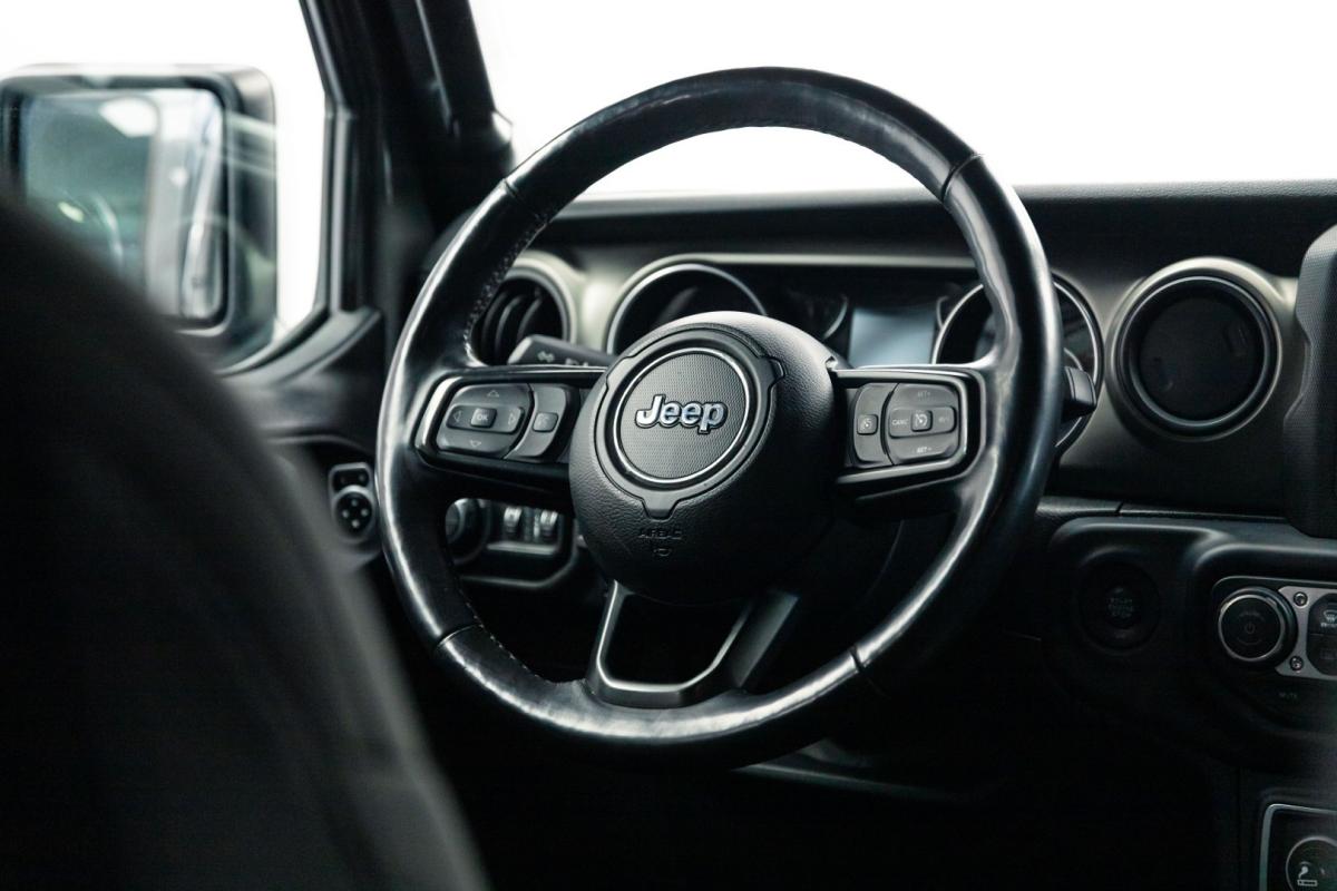 jeep-wrangler-2019-diesel-2143cc