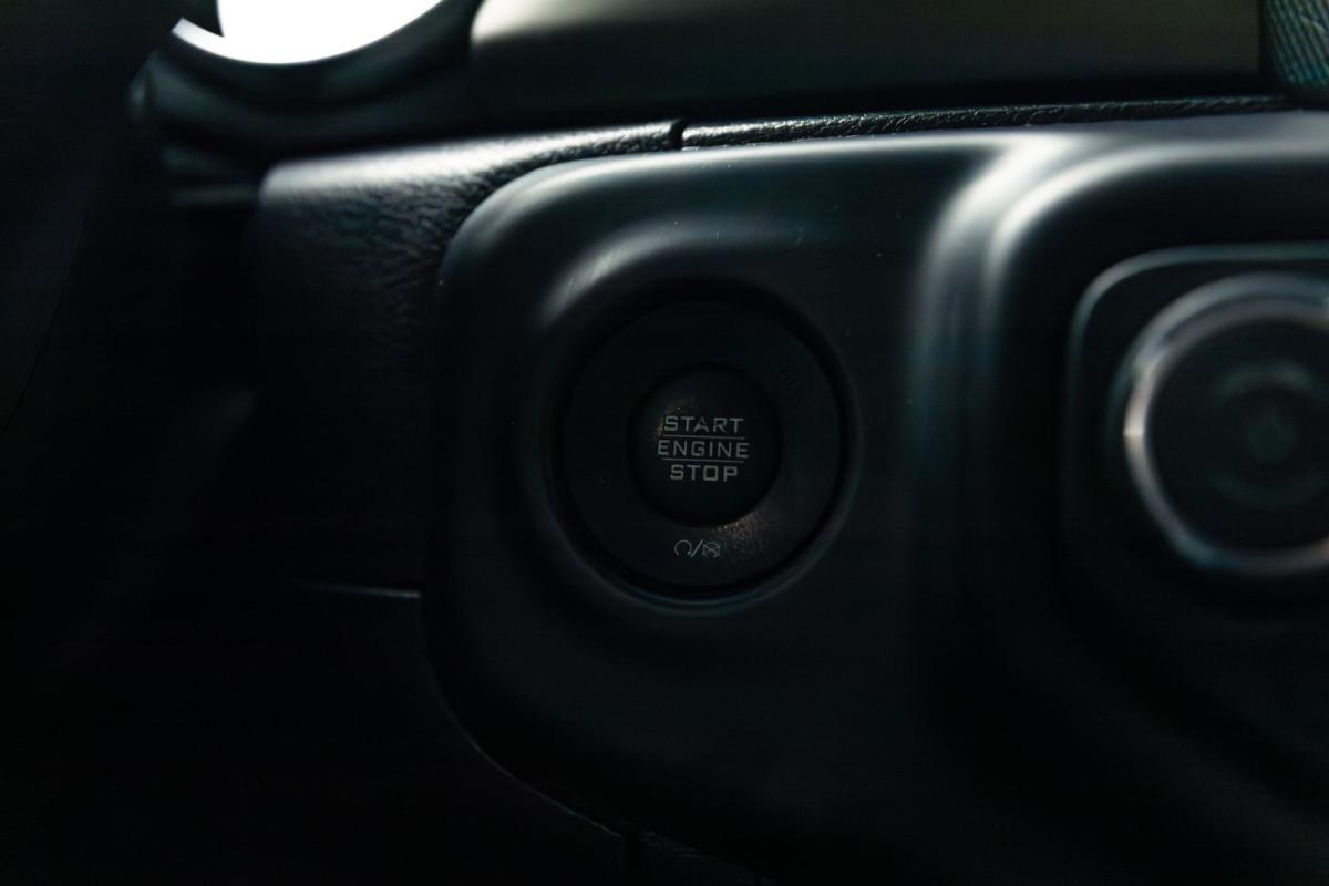 jeep-wrangler-2019-diesel-2143cc