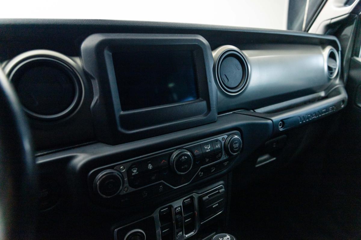 jeep-wrangler-2019-diesel-2143cc