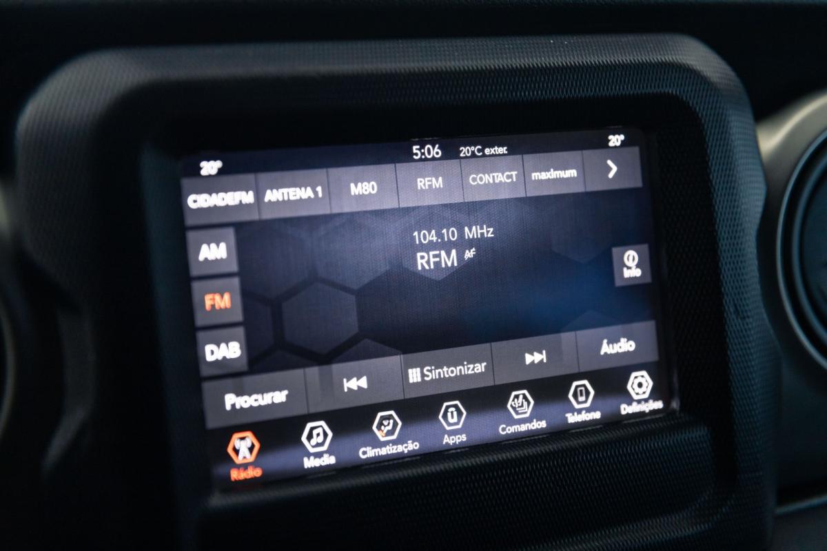 jeep-wrangler-2019-diesel-2143cc
