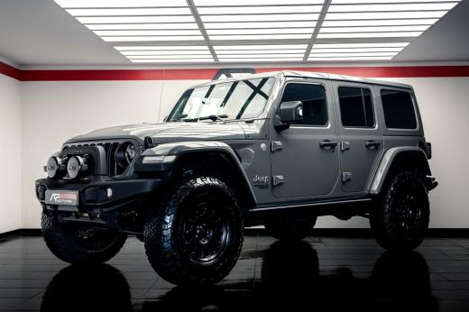 jeep-wrangler-2019-diesel-2143cc
