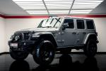 jeep-wrangler-2019-diesel-2143cc