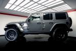 jeep-wrangler-2019-diesel-2143cc