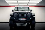 jeep-wrangler-2019-diesel-2143cc