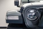 jeep-wrangler-2019-diesel-2143cc