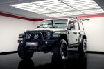 jeep-wrangler-2019-diesel-2143cc